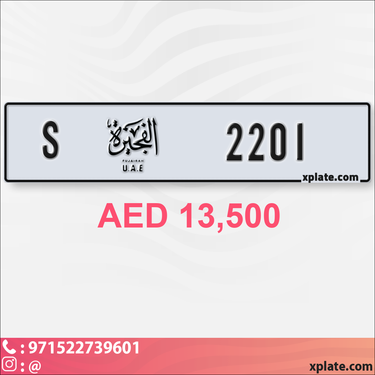 37900aaa-1496-484a-b574-1bee87f428c0