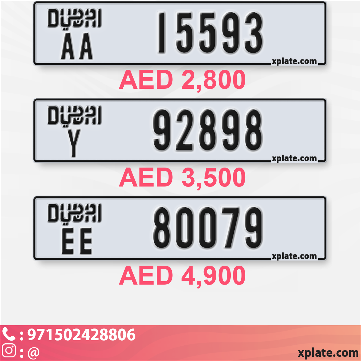 37919a6a-158b-499d-ad0a-99687265b186