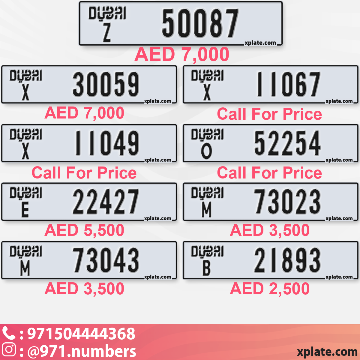 3797e546-573f-495a-84a3-d367d5738843