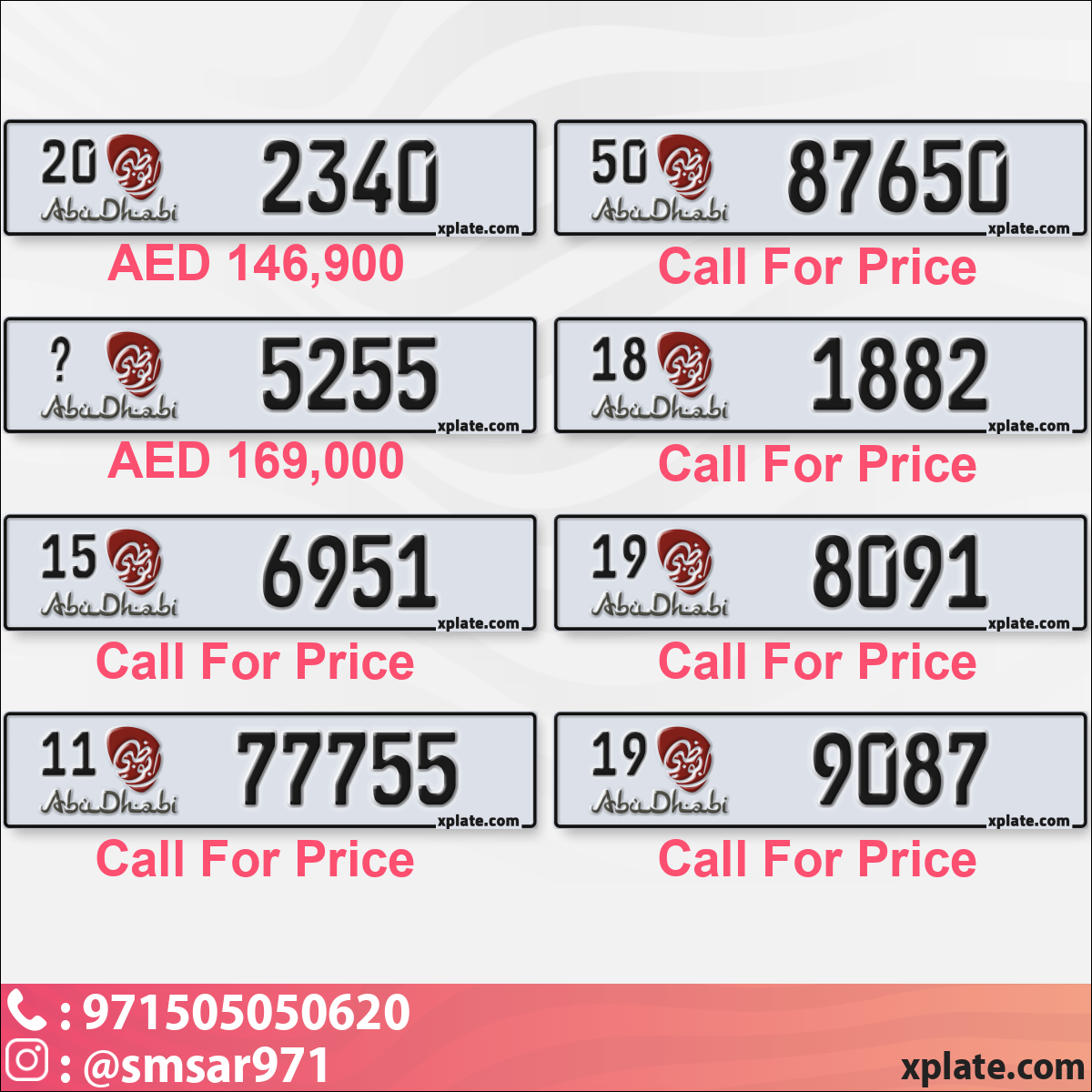 3798e751-773e-4b52-86e7-3160059f8784