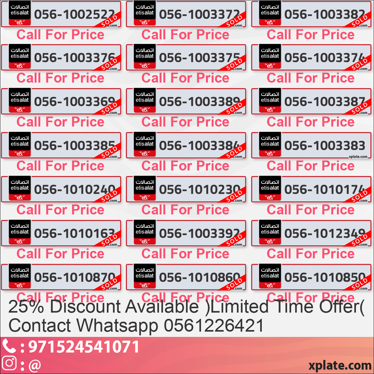 37994917-ab17-42d8-85c0-114ccfff800e