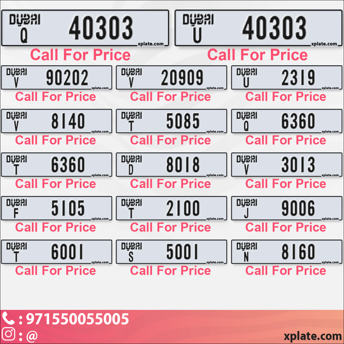 379ca630-8a11-4eab-b392-86d364967727