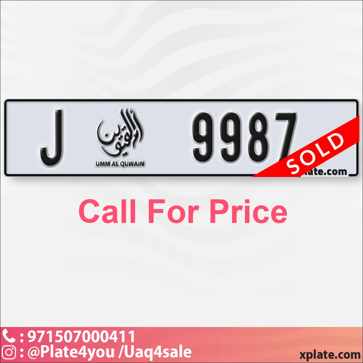 37a526b1-633a-4846-ba3e-a7eade23d57b