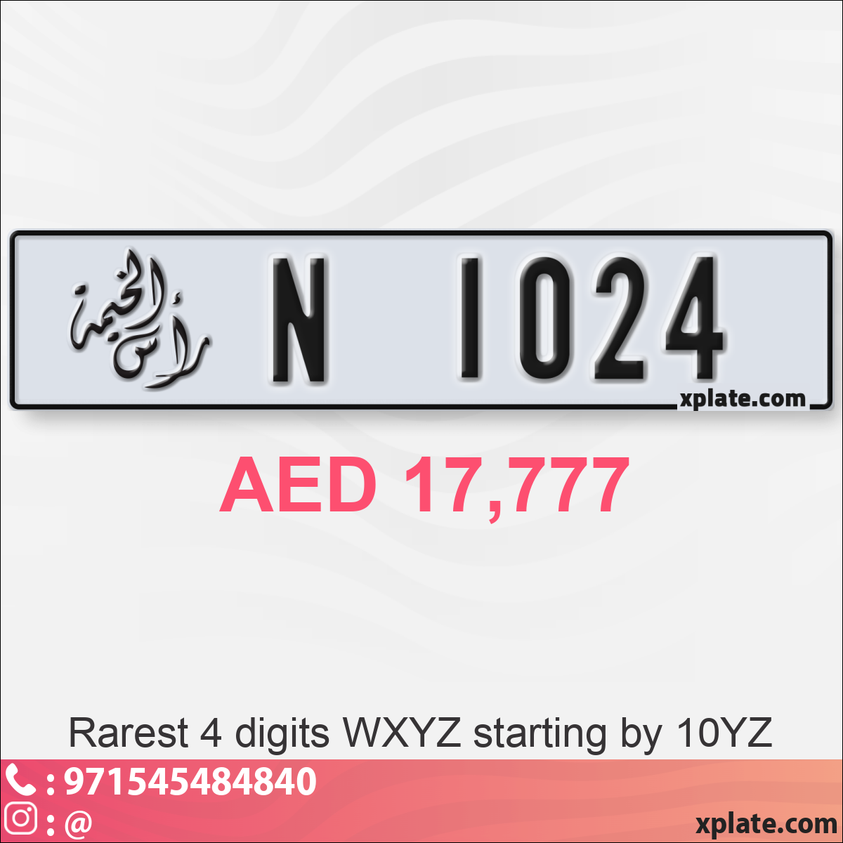 37aa13ba-5a0d-46ae-adca-600e6b57ed57