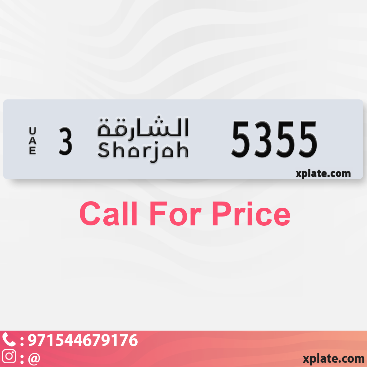 37afd203-876f-49e7-bcc8-cfa67cbb2c86