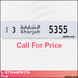 37afd203-876f-49e7-bcc8-cfa67cbb2c86