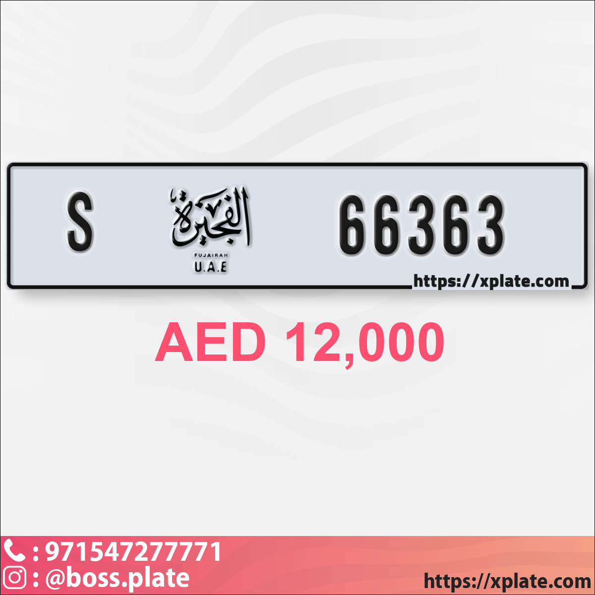 37b2e33c-b239-437b-b1f4-9b01e18d9b86