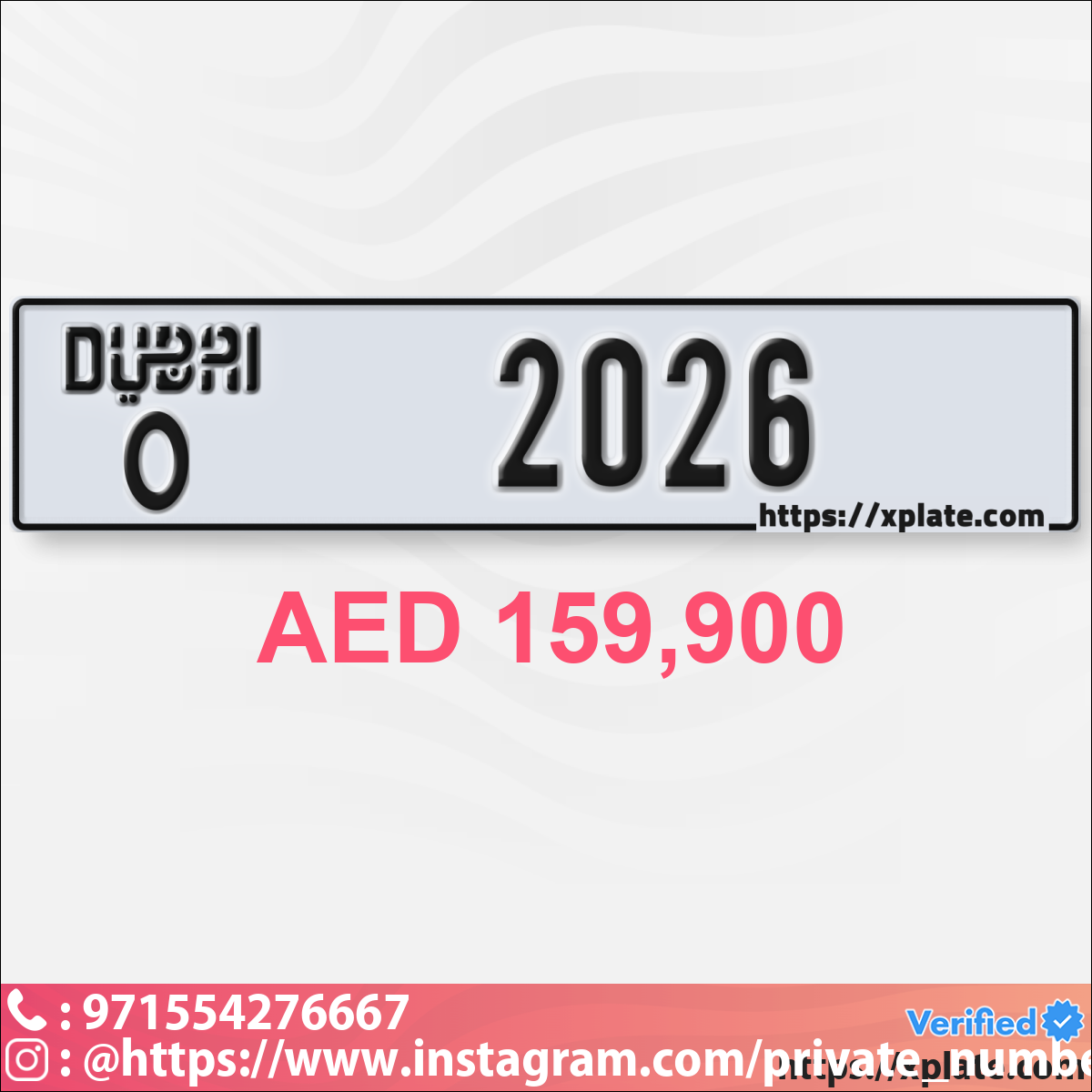 37b81216-e3c5-4eb8-8ab9-ba88e3984746