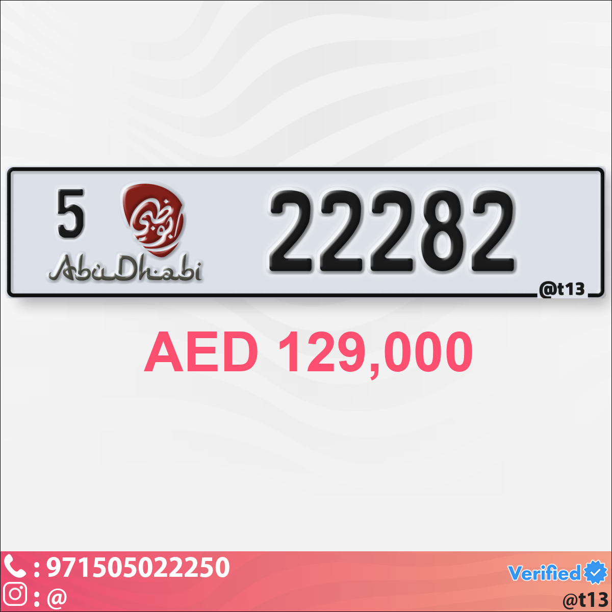 37c1e005-c4a0-445f-b597-e15dd107e4b4