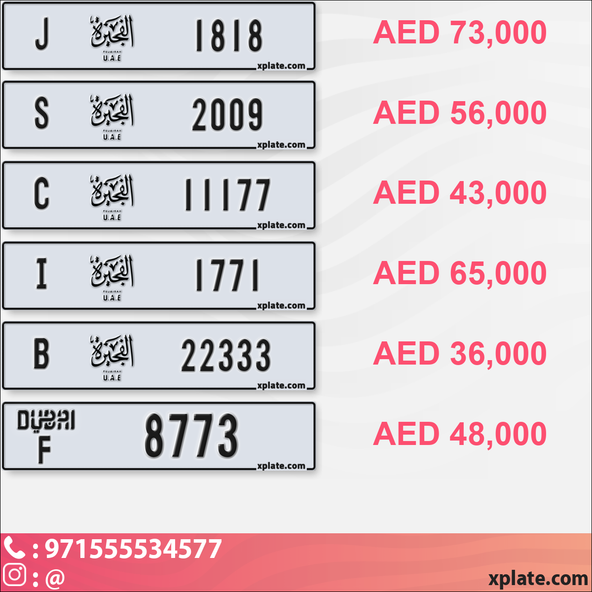 37c54e16-2e45-4037-8c9a-cd2e6db2f572