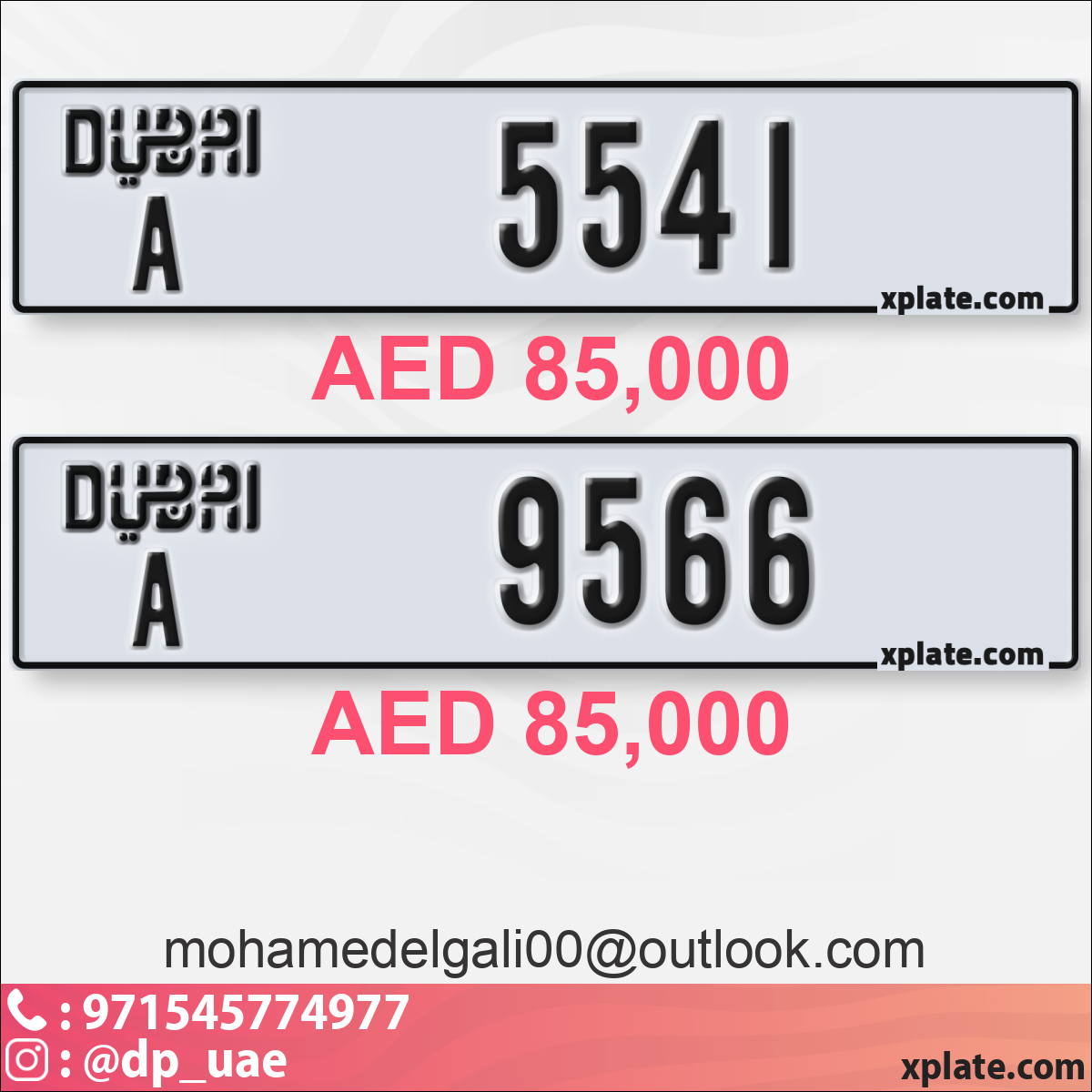 37c578f0-6f65-4d1c-97af-f5f2e3a59f05