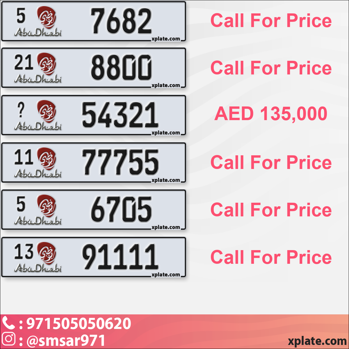 37cd7589-b684-439f-b03e-ec63a6be63f3