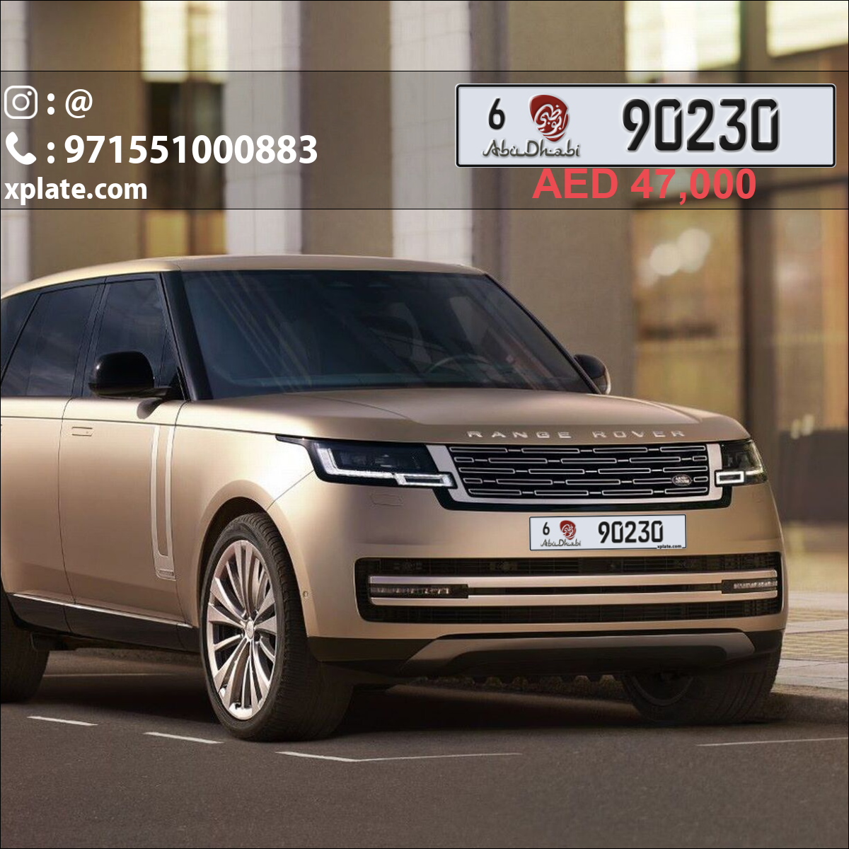 37cdd351-fda2-4ce9-ac33-3b3bd4592ba6