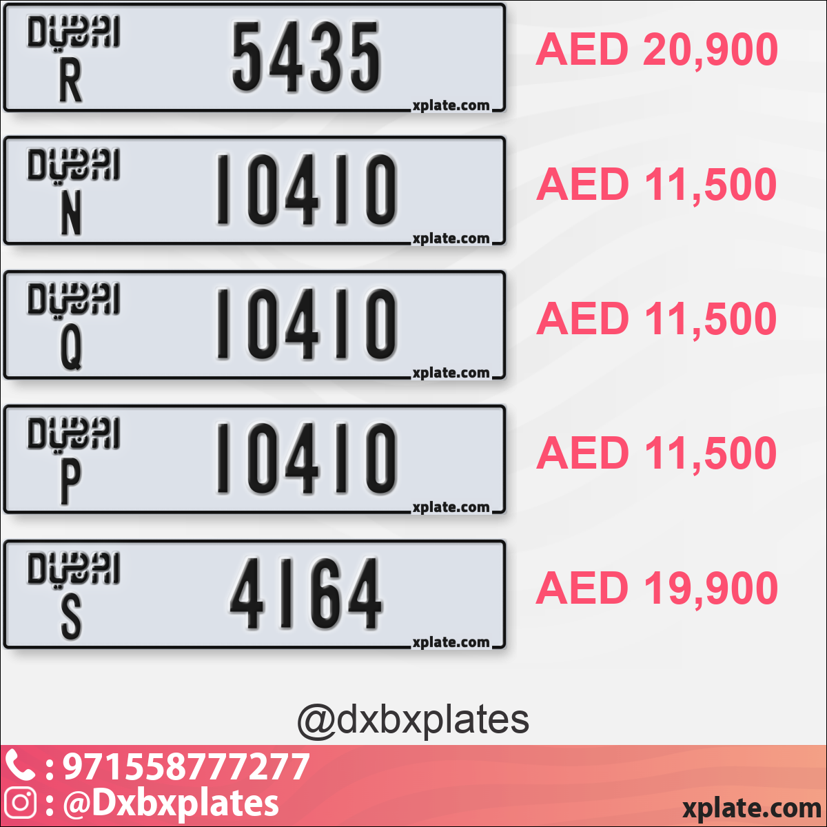 37d3758a-f817-41a4-8550-cad3374a65fc