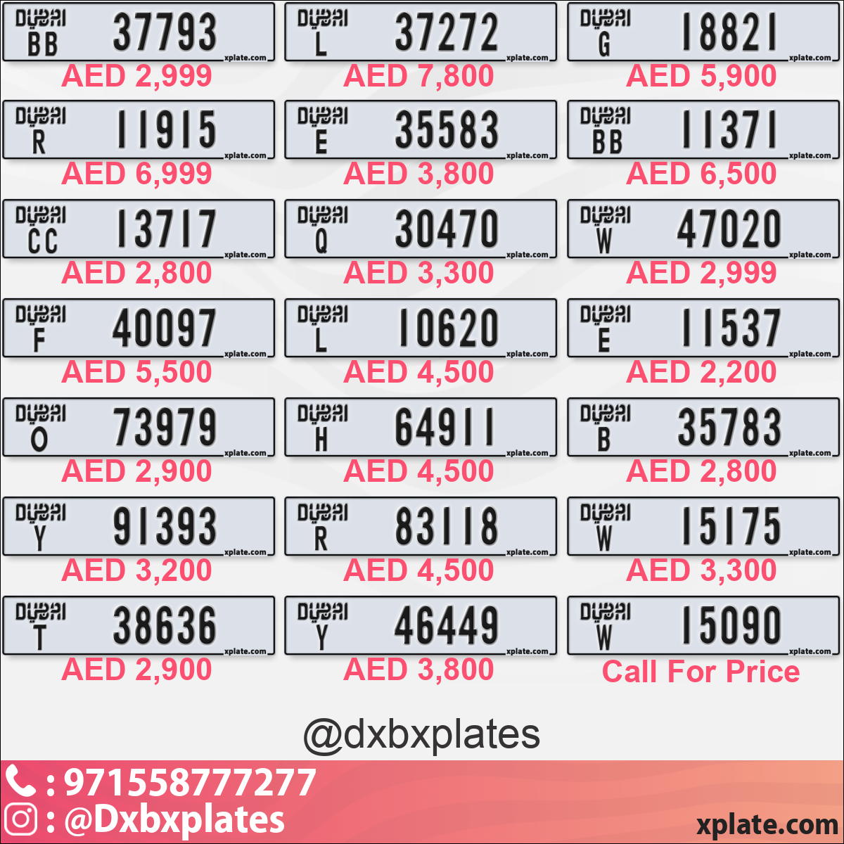 37d39266-3d54-45e6-9119-8278f13a9090