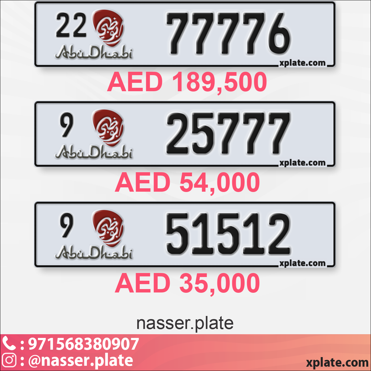 37d428de-8b79-4a7e-ac28-001813b77169