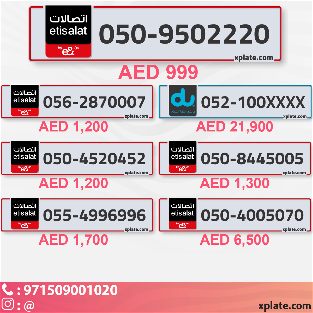 37d4c02c-6684-4b18-b574-bcf340b04c2f