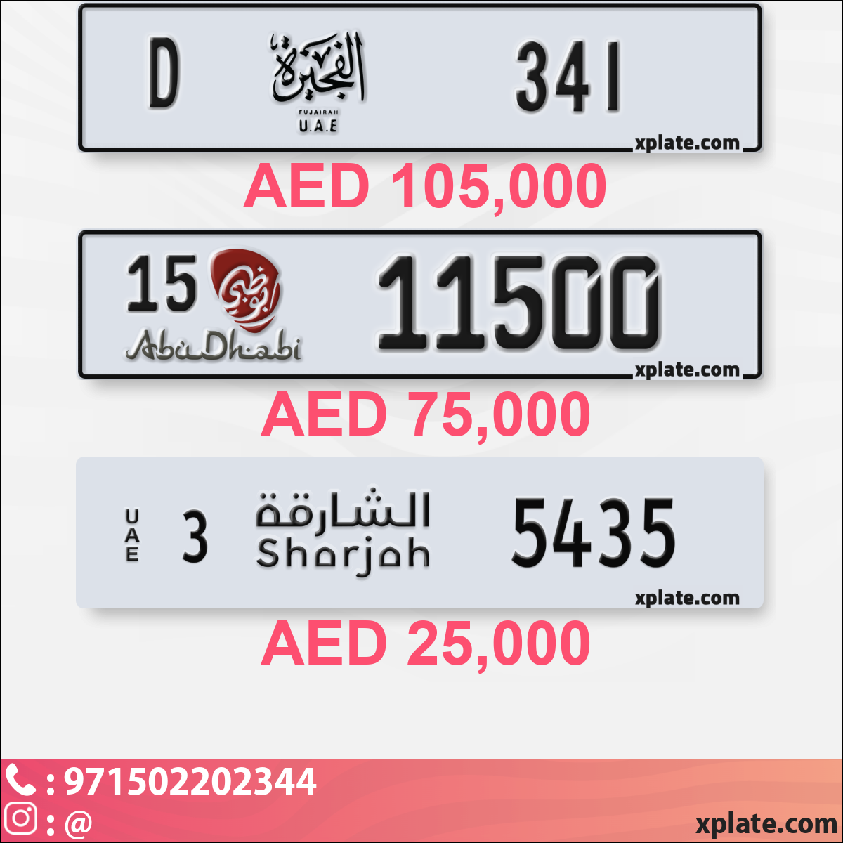 37d5d1a7-ed2a-4525-a319-132acd4435f4