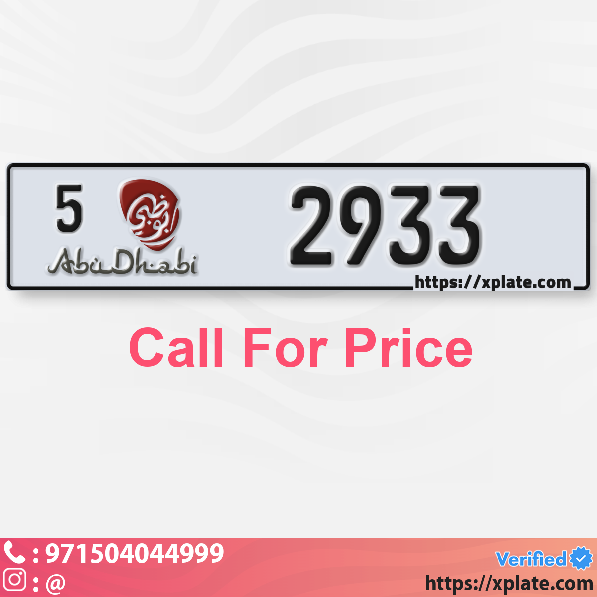37d88776-231c-45e2-830e-f1d66279696d