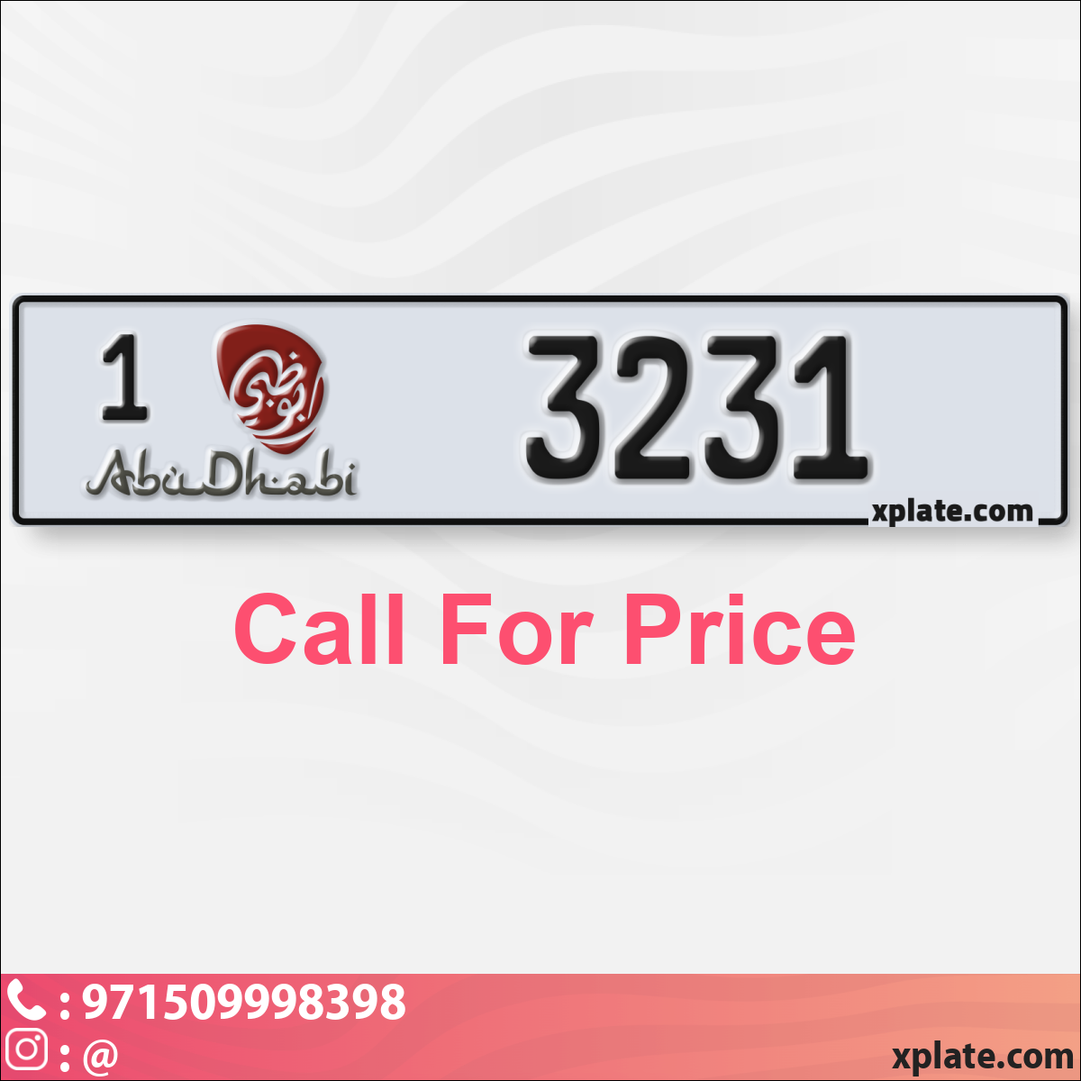 37d9ae07-3ea5-4aad-898b-ee7c5c9b8c18