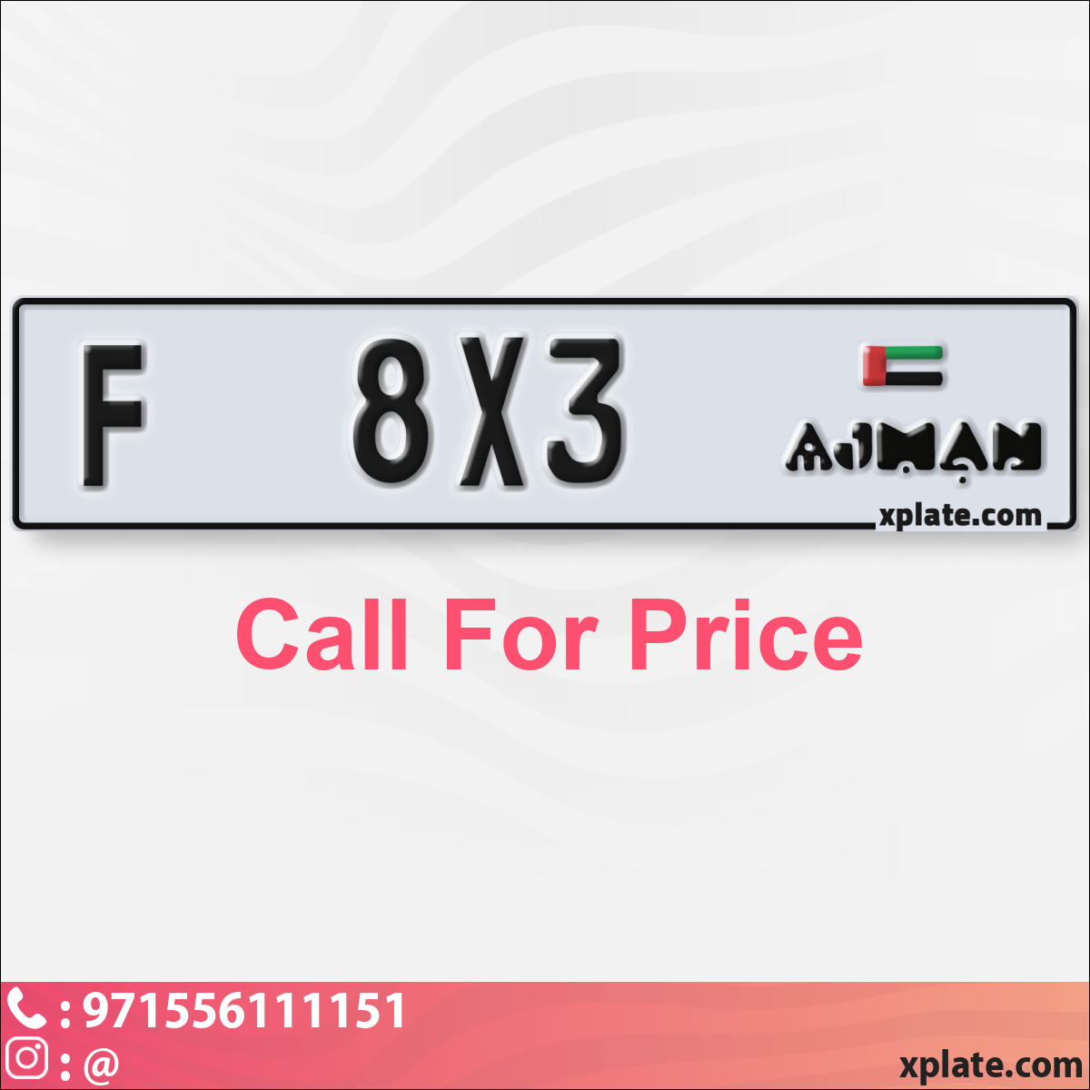 37e52efe-ae13-4670-847a-dcc42fdbfb85