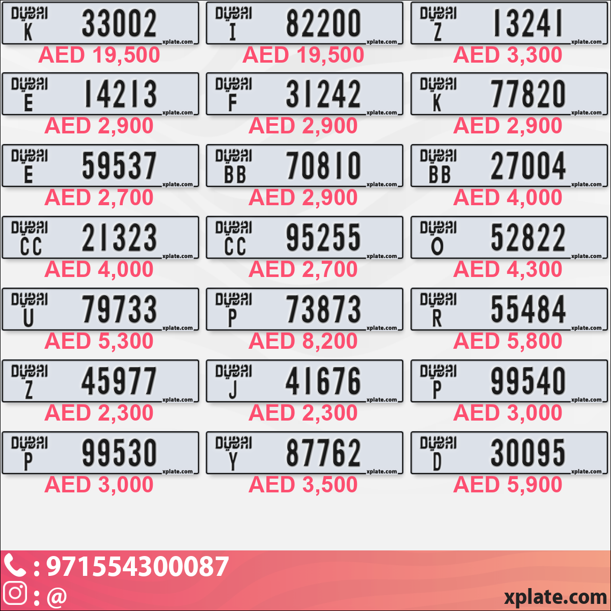 37e66a7a-e543-4e04-831e-e72d6913e35a