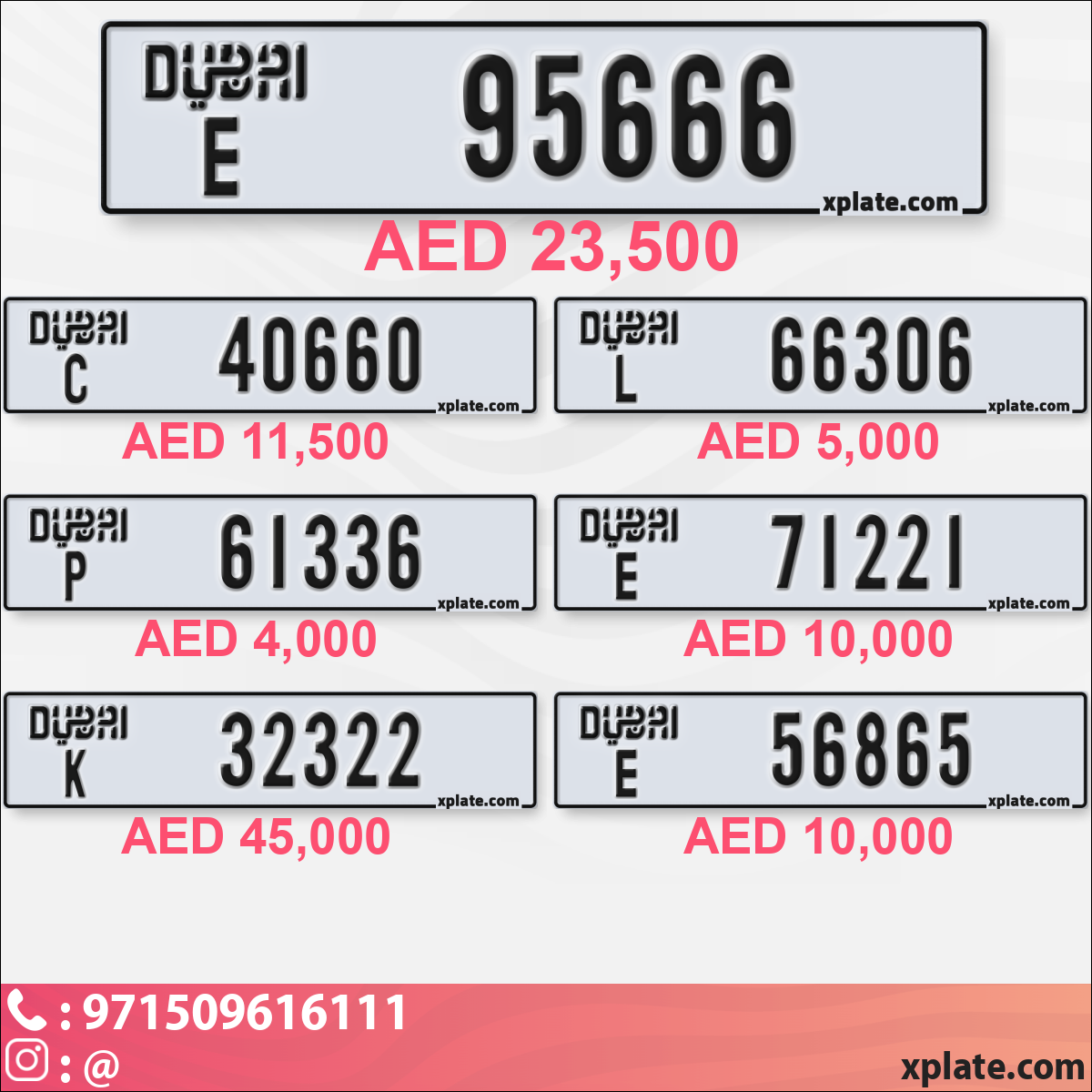 37e8f9de-2496-4482-8db7-4f5025e0c2b9