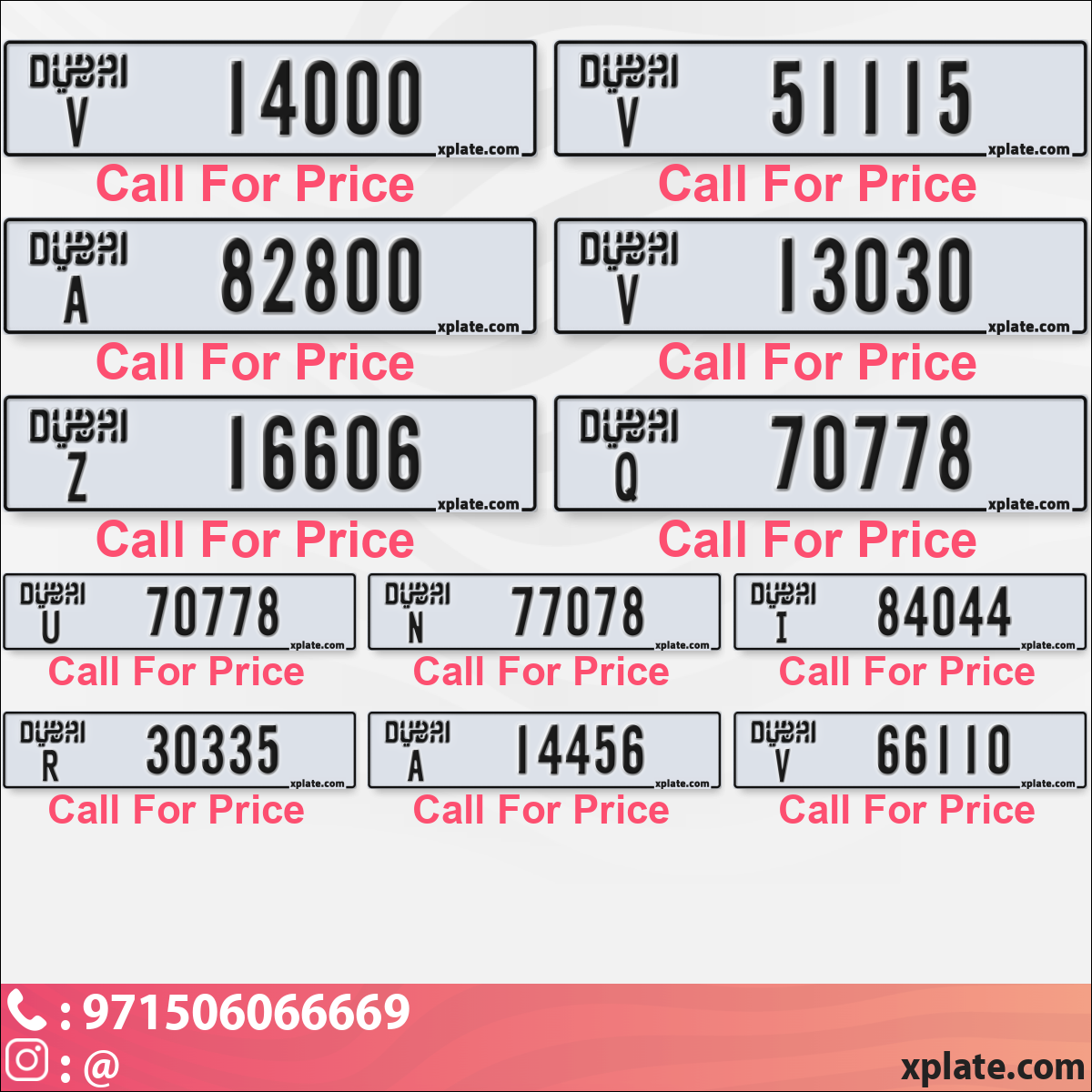 37e9411b-d981-4c8b-bb0b-b117e08fbb1d