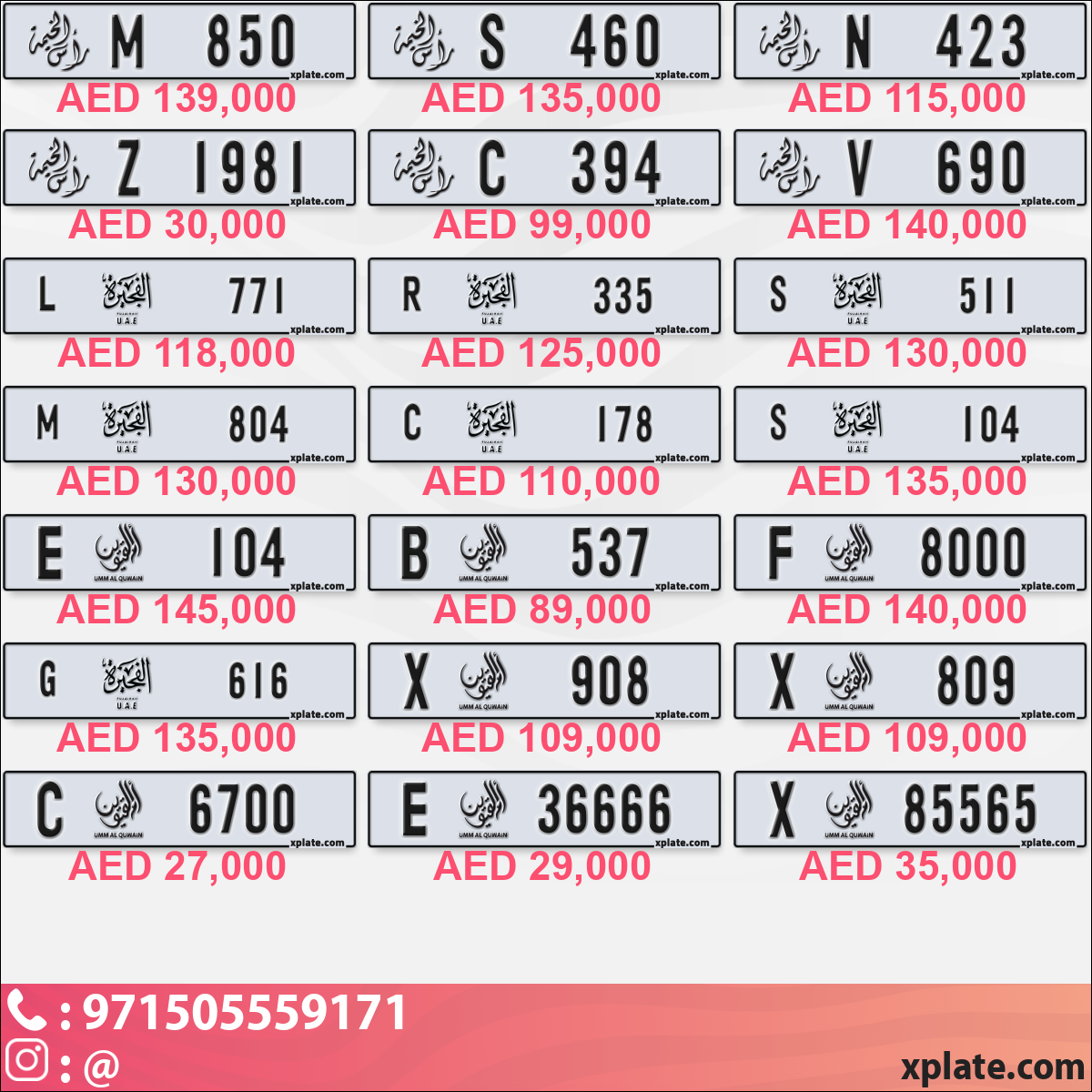 37ea3029-bdcb-4d46-9373-65662437be29