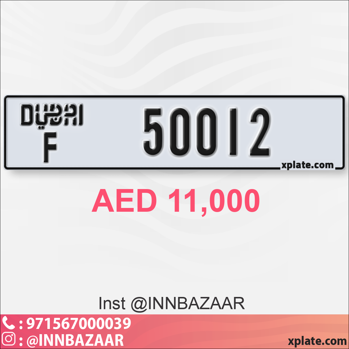 37ea9a91-fa97-47cd-91de-a0061ab265d6
