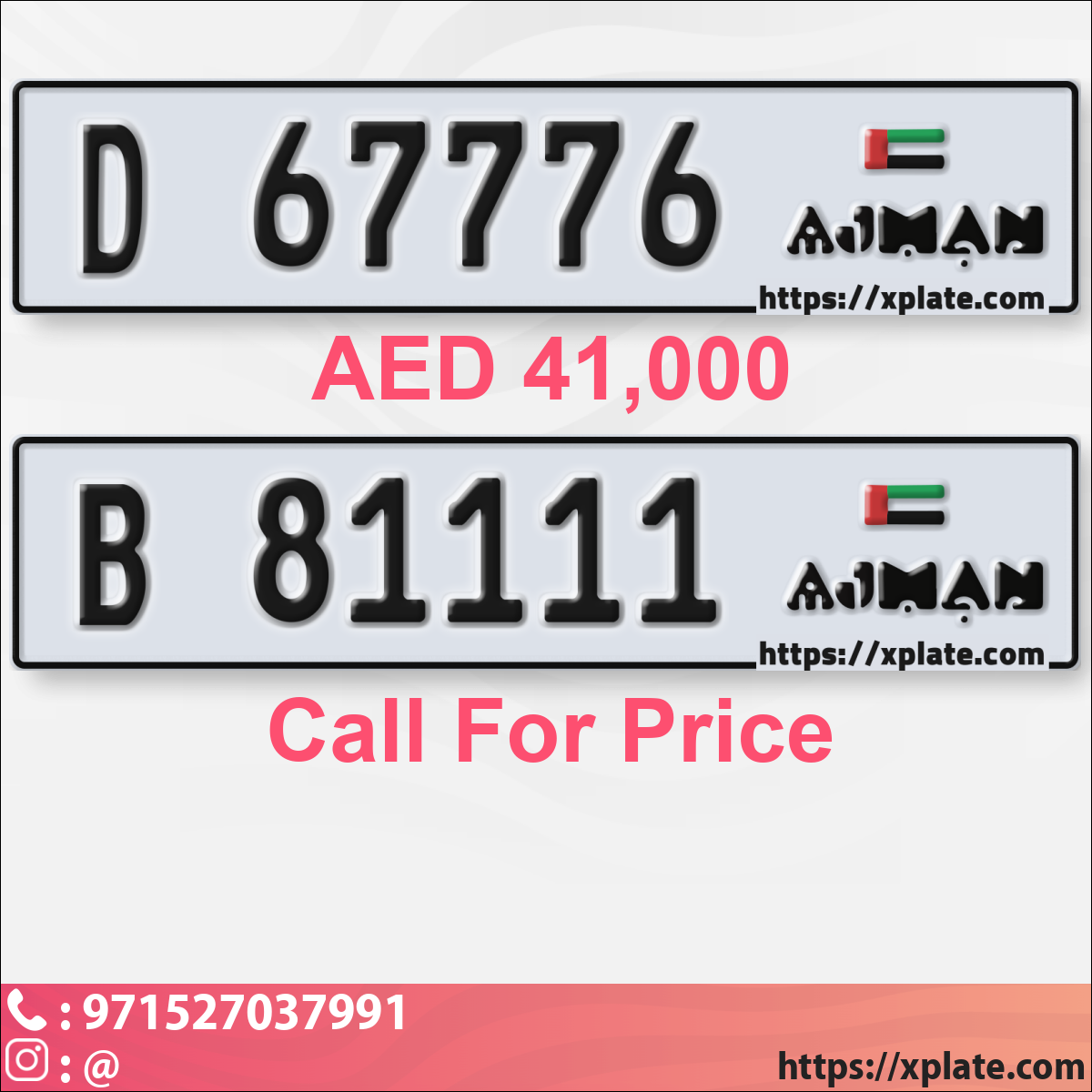 37eb8a39-cad3-4257-9f5a-aa612535181f