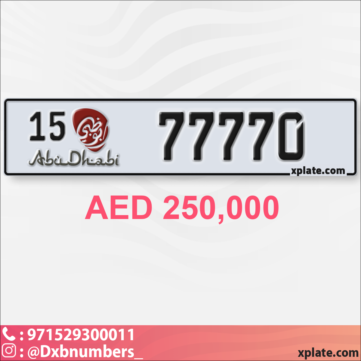 37ec91f4-e01b-4af0-a587-cc4e9117e196