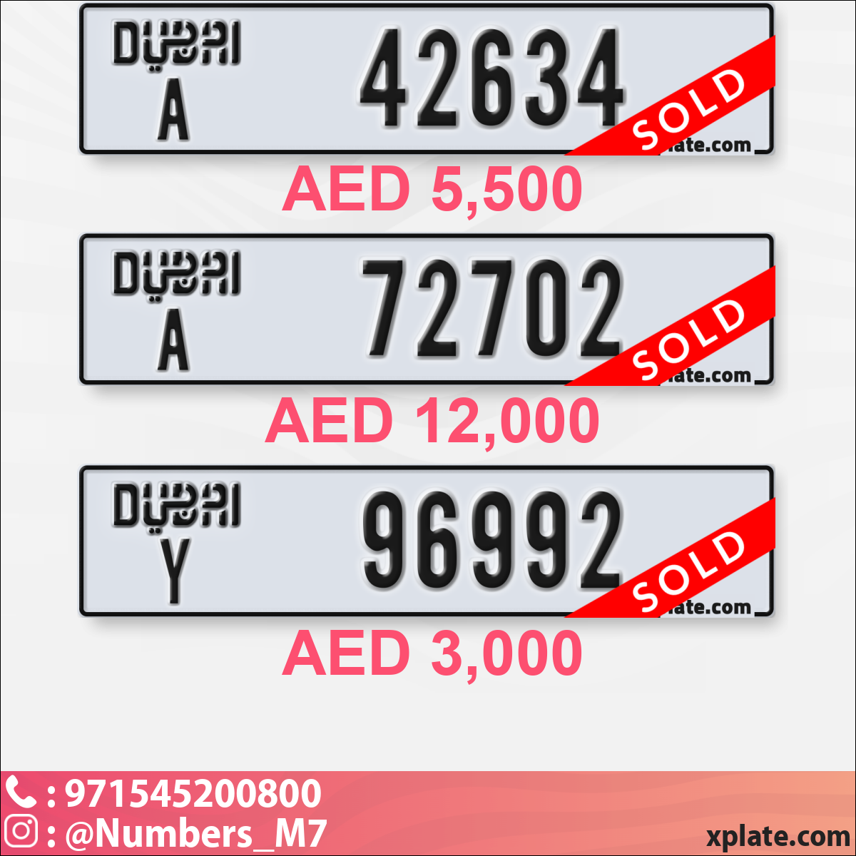 37ef0b9c-fa12-4ac1-8c2f-61a6ebf73b35