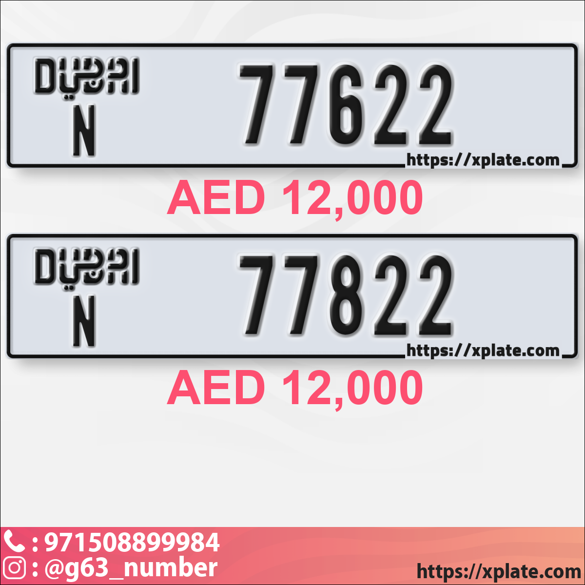 37f0f866-687b-4264-a67b-9fc9d6e28c6a