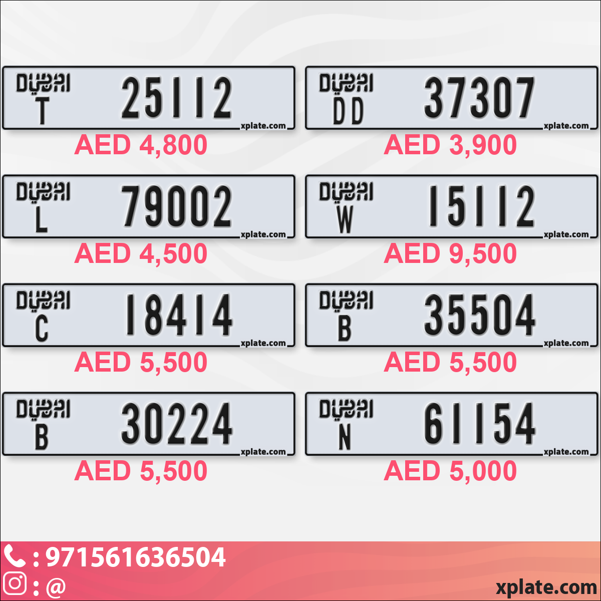 37fd8a78-18e9-4cac-93b4-c466e549ad7f