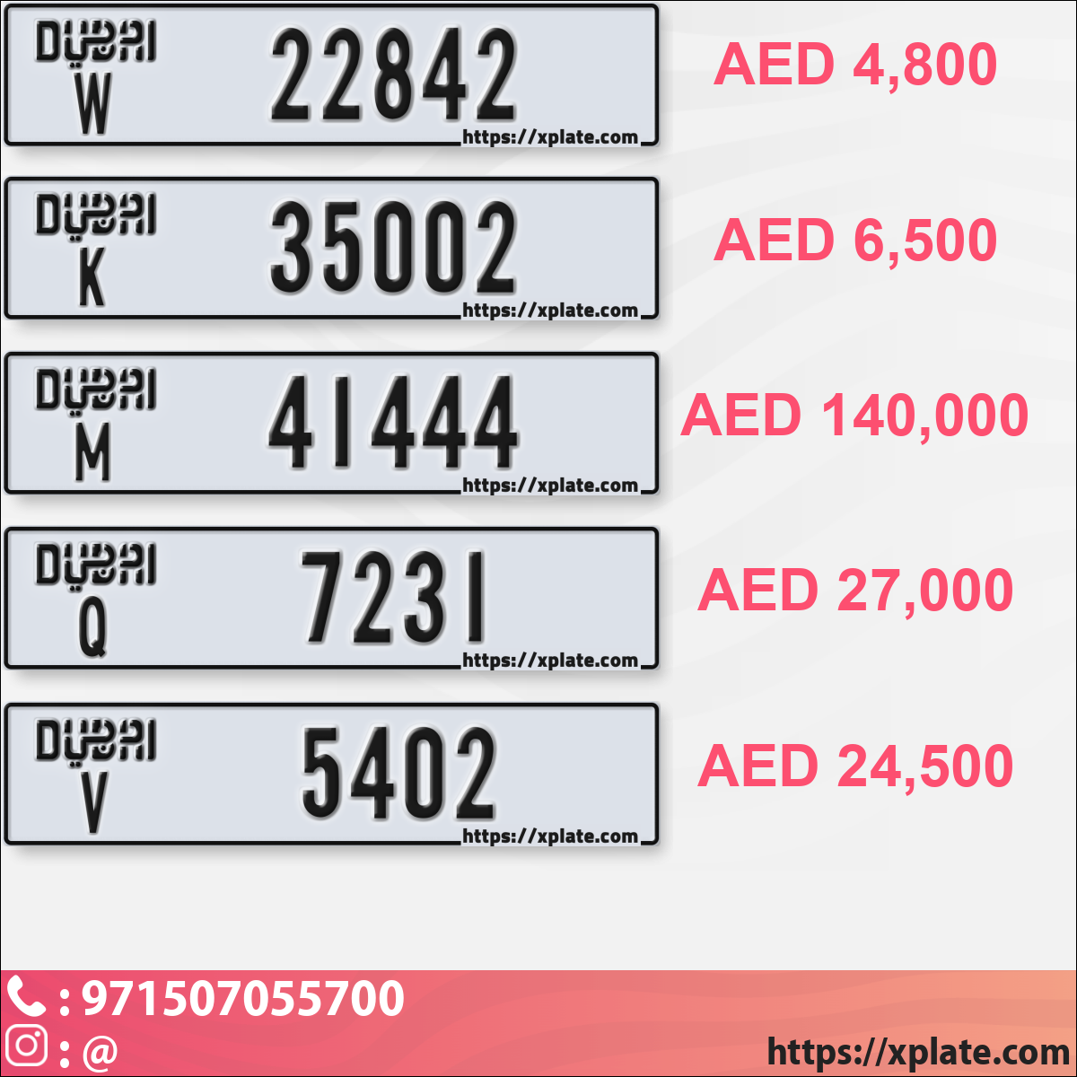 37fdafcb-b05c-44f6-945d-4d5245d5c5f3