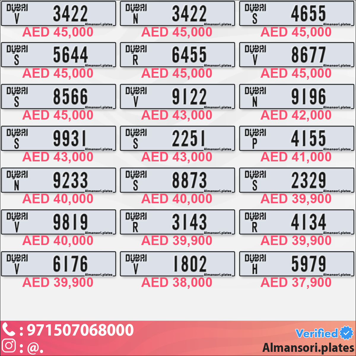 3800d866-e1a2-4ec8-92f0-851c1a47bc9f