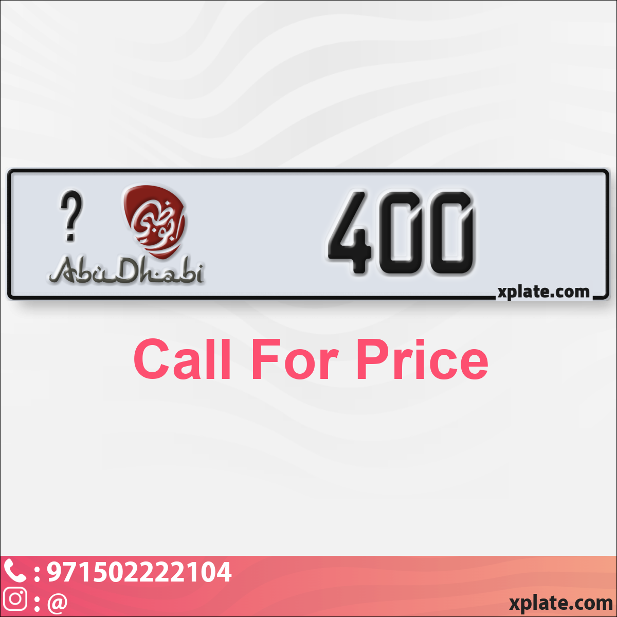 38016145-b6f2-4db5-9908-b5530342c996