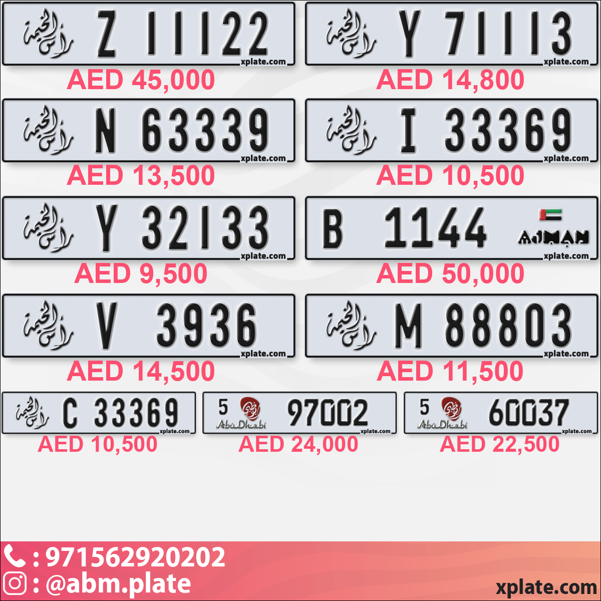 3806aa1b-4e04-4f54-8116-8988a1d72700