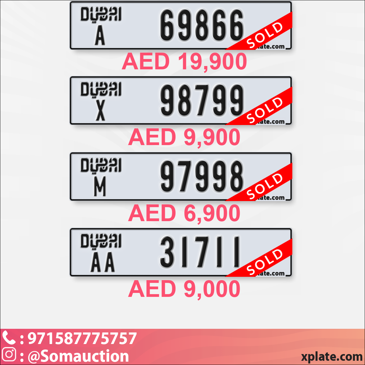 3806f3b6-61f6-4c1d-b850-bb005c141fb4