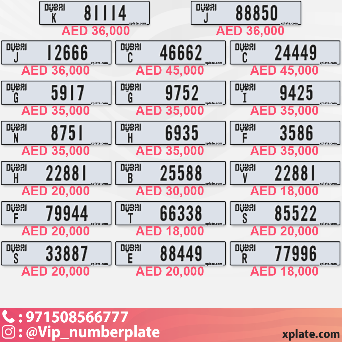 380941e7-3a94-489a-8377-20789d3f3df2