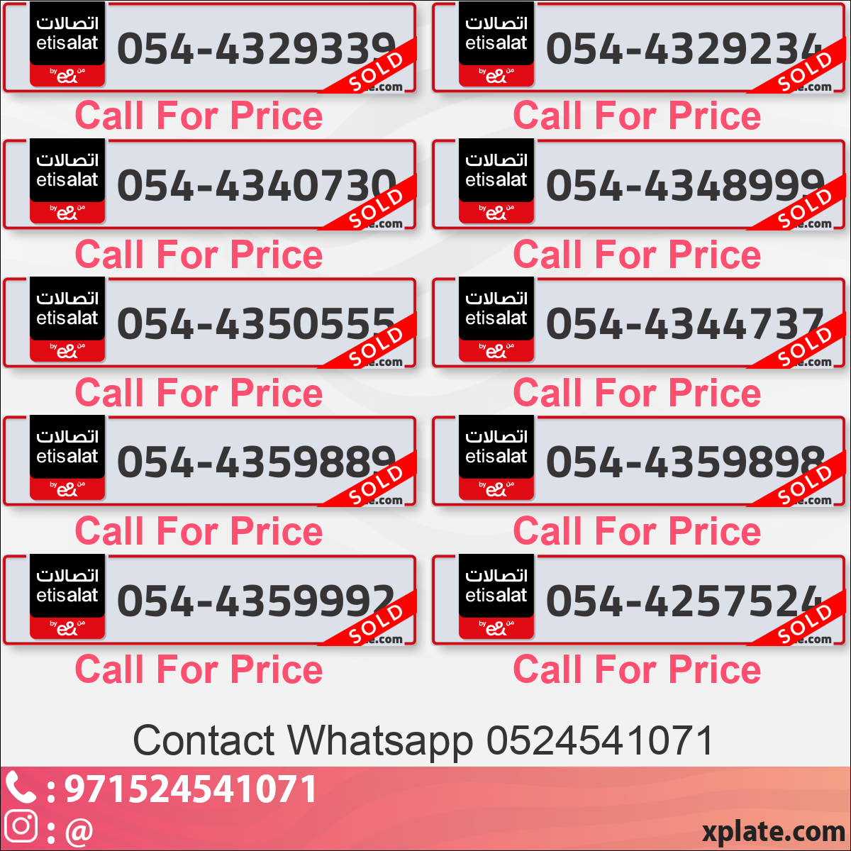 380be7d8-4f3d-4d05-aa9b-2828b4be262b