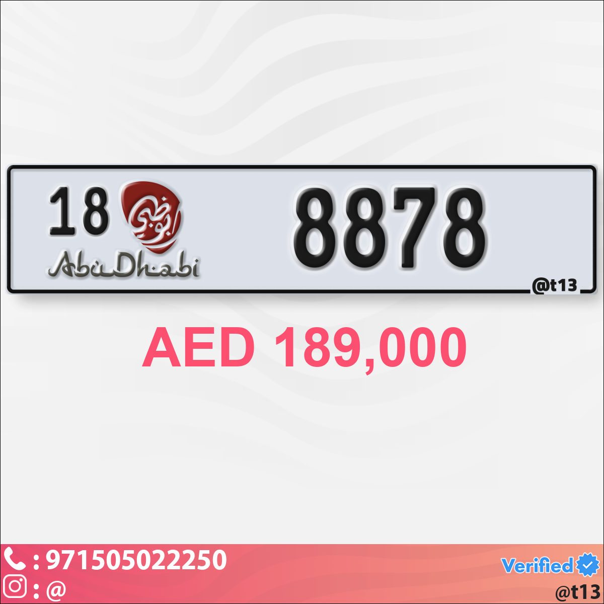 380dc3fa-7272-4912-aeea-f1ae19e5ea90
