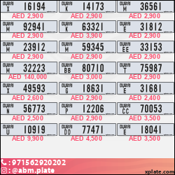 380ee31b-b227-494e-b8c7-d4109005f011