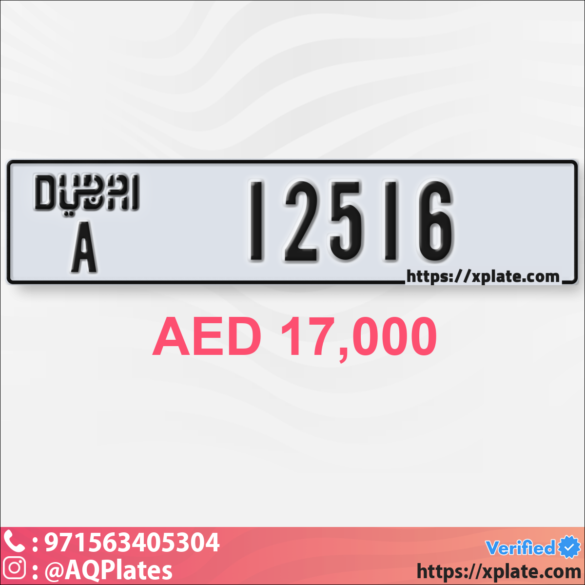 38142c11-830d-4b9b-b081-03539c872b8c