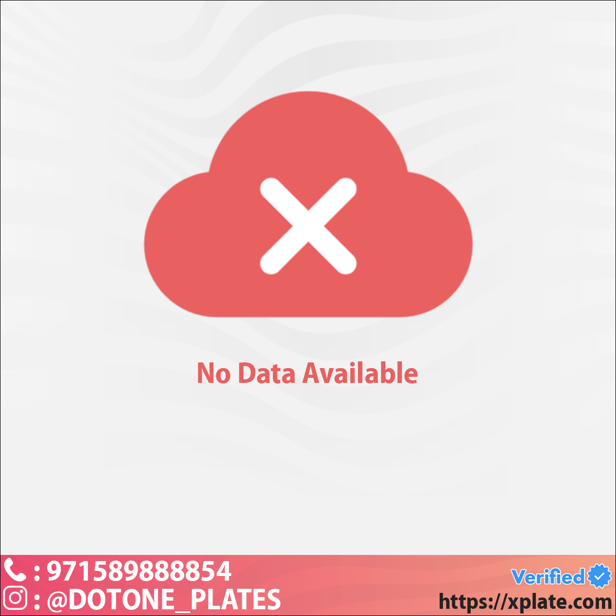 38154793-08b3-4760-945d-4e6f40e03d35