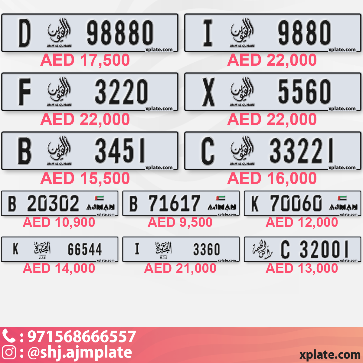 38156db8-e9fd-418b-a86c-c48e6b1cc7e7