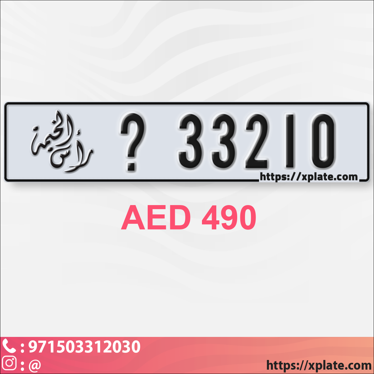 38176ef7-ef89-49ad-b022-a01ea929c074