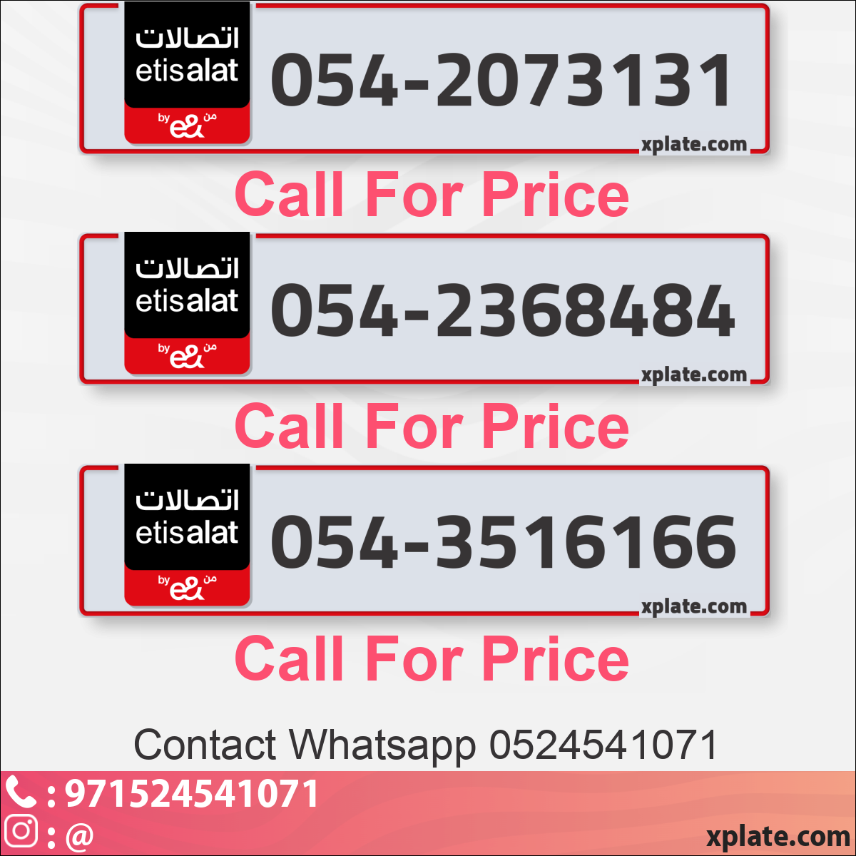 38190ef9-1dab-4a4e-b590-665f8b00993b