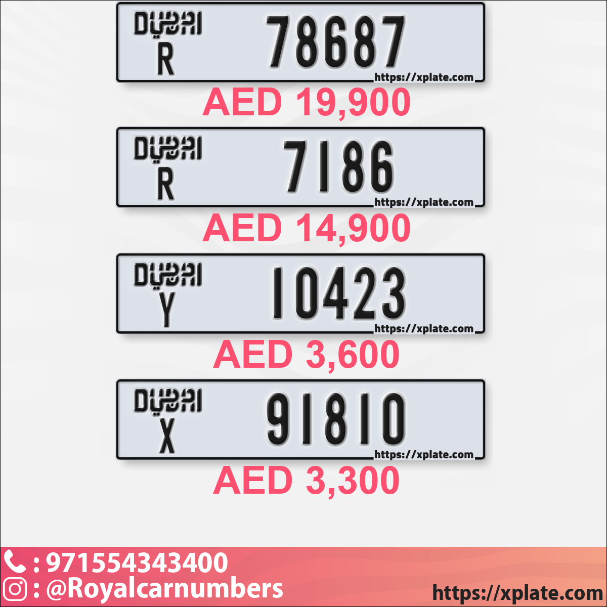 382261b7-1397-4ef6-bff5-21af052471de